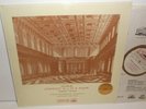 ASD 470 Dvorak Symphony No.4 London Philharmonic Orchestra Silvestri C/G