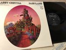 Larry Coryell ?Fairyland Vinyl LP Philips ?6369 411