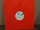 Jack White Stripes De Stijl Test Pressing Press URP TMR Third Man Reissue TMR032