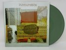 The World Is a Beautiful Place - Live On KEXP Vinyl Record LP Color Variant
