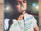 Warne Marsh Atlantic 1291 US DG 157w57st NY 19 NY