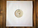 Decca LX3080 - Song Recital - Irma KOLASSI - Jacqueline BONNEAU - TEST PRESSING