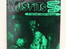 MISFITS 
