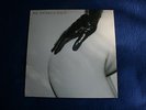 THE STROKES IS THIS IT LP 2001