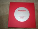 JETHRO TULL AQUALUNG CLASSIC RECORDS CLARITY 45RPM 200 GRAM 