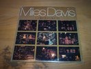 Miles Davis Collector's Items 1973 Prestige PR 24022 2 LP VG+ VG+