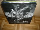 BADGE - stormrider  LP  NEU NEW