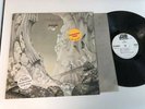 Yes LP Relayer WLP PROMO MINT