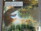 RSD 2019 Pink Floyd - Saucerful Of Secrets LP ALBUM Record New & Sealed