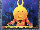 HERBIE HANCOCK-HEAD HUNTERS  180 gram Audiophile. V&C/M. Last One