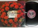 STRANGLERS NO MORE HEROES UNITED ARTISTS GP-548 Japan VINYL LP
