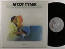 MCCOY TYNER Dimensions ELEKTRA LP NM SHRINK