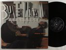 BUSTER WILLIAMS Something More IN + OUT LP germany