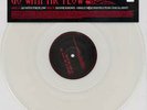 Queens Of The Stone Age Go With The Flow RARE UK 12