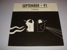 PRINCE - Gett Off UK 1991 DMC DJ only 12