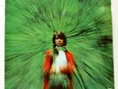 Francois Hardy - En Anglaise    UK VINYL LP