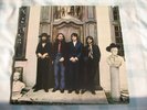 THE BEATLES - HEY JUDE ORIGINAL UK 1ST PRESS STEREO LP - EXCELLENT
