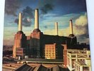 Pink Floyd - Animals   UK GATEFOLD VINYL LP  A2 B2 MATRIX