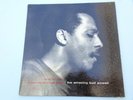 Amazing Bud POWELL  • Blue Note BLP 1503  •  LEX