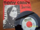 tONY cAREY 