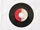 45 RPM Freddie Caddell & Twirls Gotta Big Fat Mama / At The Rockhouse Ardent