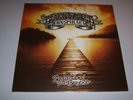 BLACKWATER CONSPIRACY - Shootin' The Breeze EU 2017 Bulletproof 20/20 2LP NEW/SE
