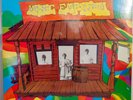Music Emporium – Music Emporium vinyl LP on Oak 1138