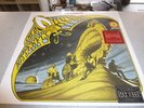 Iron Butterfly - Heavy - 180g LP Vinyl /// Neu & OVP /// incl. DLC