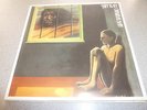 RIFF RAFF - Original Man - LP Vinyl /// Neu & OVP
