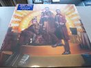 Take That - Wonderland - LP Vinyl // Neu & OVP // Gatefold