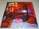 MONSTER MAGNET - Cobras And Fire : The Mastermind Redux - 2LP BLACK Vinyl // New
