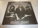 MOTÖRHEAD - Under Cöver - ltd. 12