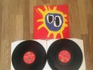 Primal Scream ?– Screamadelica – Vinyl