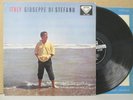 SXL 2083 WBG ED1- GIUSEPPE DI STEFANO Italy LP EX+ RARE Sings Italian Songs