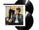 Bob Dylan Highway 61 Revisited 2LP Mono 180 Gram 45RPM Audiophile Vinyl, MOFI