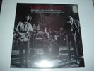 Grateful Dead - Harding Theater 1971 Vol. 2, Vinyl, Neu OVP, 2 LP Set, 2016