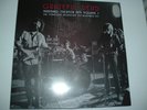 Grateful Dead - Harding Theater 1971 Vol. 1, Vinyl, Neu OVP, 2 LP Set, 2016