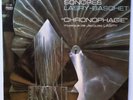 Structures Sonores Lasry-Baschet ?– Chronophagie (repress)