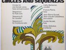 Luciano Berio ?– Circles And Sequenzas