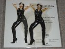 Madonna 7