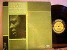 Prestige 7168 MILES DAVIS Early Miles Bergenfield Jazz RVG VG, VG+ TO VG++