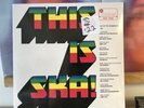 Various THIS IS SKA Ltd UK RSD 2019 LP Sealed Maytals Buster Record Store Day