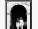 John Lennon Yoko Ono ‘Wedding Album'  White Vinyl Ltd New Box Set