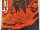 THE STOOGES FUN HOUSE RARE NM 1970 US FIRST PRESS