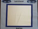 URIAH HEEP, LOOK AT YOURSELF, INCL. POSTER, LP, ISLAND 85703 IT, GERMANY