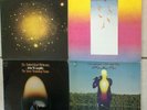 Mahavishnu Orchestra Pre-owned 4 Pack LP's- Birds Of Fire-Inner.Apocalypse-Bet.