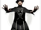 Boy George & Culture Club Runaway Train (ft. Gladys Knight) RSD 2019
