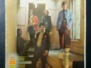 SAVOY BROWN BLUES BAND Shake Down 1967 UK lp BOXED DECCA labels SKL 4883 stereo