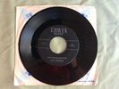 HOYT JOHNSON - Enie Meanie Minie Mo :- ERWIN REPRO.   Memphis Rockabilly