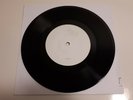 DEPECHE MODE Everything Counts Live Rare Promo 7